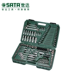 世達(dá) 150件套系列組套 09510