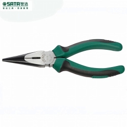 世達(dá) 尖嘴鉗 70101A