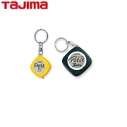 田島1M禮品卷尺