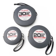 田島 EPK系列卷尺