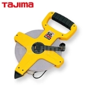 田島HSP-30系列尺