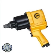 美國巨霸氣動工具AT-5068