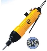 美國巨霸氣動螺絲起子AT4070A