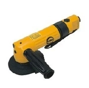 美國巨霸氣動砂磨機AT7036