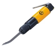 美國巨霸氣動鏟刀AT2501