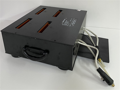 注塑加熱分離定制設(shè)備